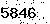verification image, type it in the box